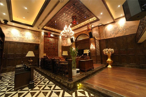 零陵哪个KTV少爷男模妹子服务好 零陵哪个KTV少爷男模妹子服务好